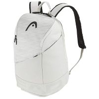 Head Pro X Backpack 28L Corduroy White / Black